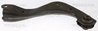 BRAT SUSPENSIE TRISCAN 8500 135050 - Compatibil cu LEXUS, TOYOTA