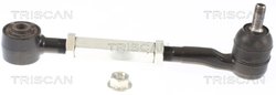 BRAT SUSPENSIE TRISCAN 8500 135051 - Compatibil cu TOYOTA