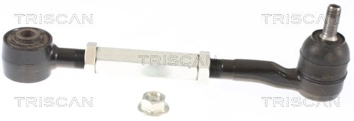 BRAT SUSPENSIE TRISCAN 8500 135051 - Compatibil cu TOYOTA