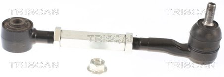 BRAT SUSPENSIE TRISCAN 8500 135051 - Compatibil cu TOYOTA