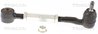 BRAT SUSPENSIE TRISCAN 8500 135051 - Compatibil cu TOYOTA