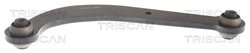 BRAT SUSPENSIE TRISCAN 8500 135052 - Compatibil cu TOYOTA