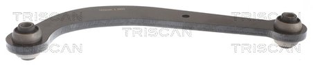 Brat suspensie Triscan 8500 135052