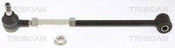 BRAT SUSPENSIE TRISCAN 8500 135057 - Compatibil cu TOYOTA