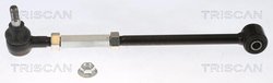 BRAT SUSPENSIE TRISCAN 8500 135058 - Compatibil cu TOYOTA
