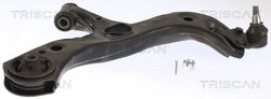 BRAT SUSPENSIE TRISCAN 8500 135059 - Compatibil cu TOYOTA