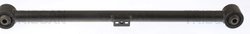 Brat suspensie Triscan 8500 135061