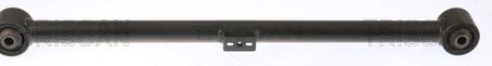 BRAT SUSPENSIE TRISCAN 8500 135061 - Compatibil cu LEXUS, TOYOTA
