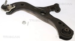 Brat suspensie Triscan 8500 135066