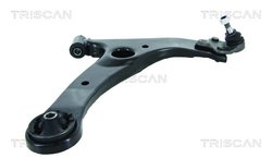 BRAT SUSPENSIE TRISCAN 8500 13543 - Compatibil cu TOYOTA