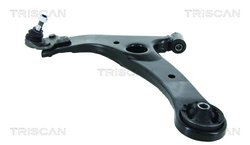 BRAT SUSPENSIE TRISCAN 8500 13544 - Compatibil cu TOYOTA