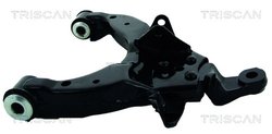 BRAT SUSPENSIE TRISCAN 8500 13563 - Compatibil cu TOYOTA