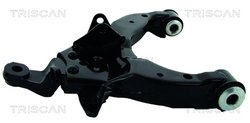 BRAT SUSPENSIE TRISCAN 8500 13564 - Compatibil cu TOYOTA