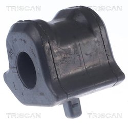 Cuzinet stabilizator Triscan 8500 13860