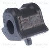 Cuzinet stabilizator Triscan 8500 13860