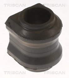 Cuzinet stabilizator Triscan 8500 13875