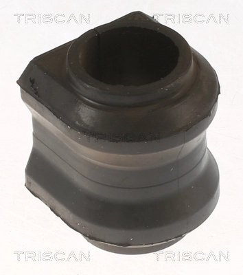 Cuzinet stabilizator Triscan 8500 13875