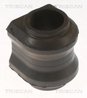Cuzinet stabilizator Triscan 8500 13875