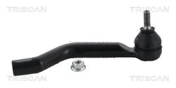 CAP DE BARA TRISCAN 8500 14153 - Compatibil cu NISSAN, RENAULT