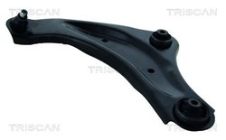 BRAT SUSPENSIE TRISCAN 8500 14548 - Compatibil cu NISSAN