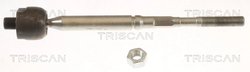 Bieleta directie Triscan 8500 14224