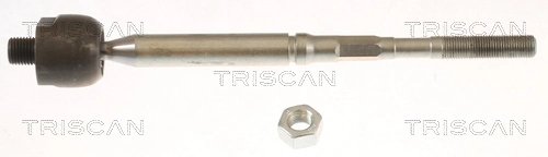 BIELETA DIRECTIE TRISCAN 8500 14224 - Compatibil cu NISSAN