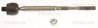 BIELETA DIRECTIE TRISCAN 8500 14224 - Compatibil cu NISSAN