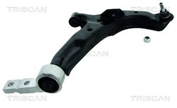 Brat suspensie Triscan 8500 14543