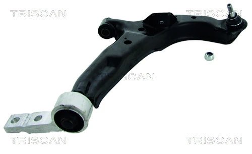 BRAT SUSPENSIE TRISCAN 8500 14543 - Compatibil cu NISSAN