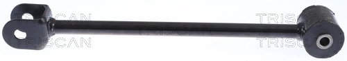 Brat suspensie Triscan 8500 14560