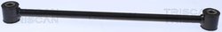 BRAT SUSPENSIE TRISCAN 8500 14563 - Compatibil cu NISSAN
