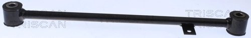 BRAT SUSPENSIE TRISCAN 8500 14564 - Compatibil cu NISSAN