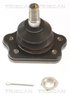 Pivot Triscan 8500 14568