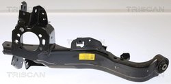 BRAT SUSPENSIE TRISCAN 8500 14575 - Compatibil cu NISSAN, RENAULT