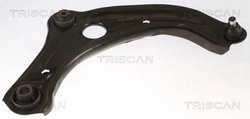 Brat suspensie Triscan 8500 14577