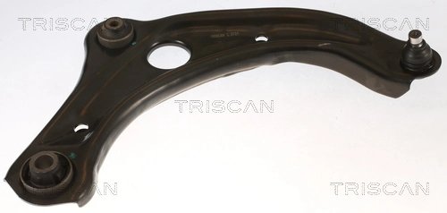 BRAT SUSPENSIE TRISCAN 8500 14577 - Compatibil cu NISSAN