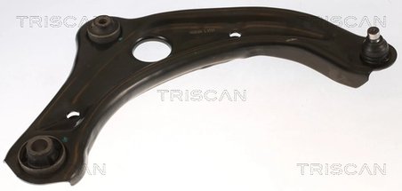 BRAT SUSPENSIE TRISCAN 8500 14577 - Compatibil cu NISSAN