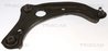 BRAT SUSPENSIE TRISCAN 8500 14577 - Compatibil cu NISSAN