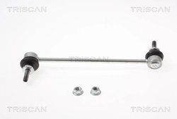 Bieleta stabilizator Triscan 8500 14623
