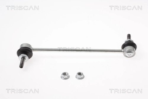 Bieleta stabilizator Triscan 8500 14623