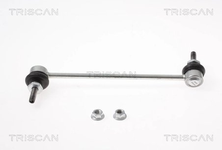 Bieleta stabilizator Triscan 8500 14623