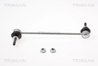 Bieleta stabilizator Triscan 8500 14623