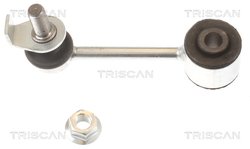 Bieleta stabilizator Triscan 8500 14680
