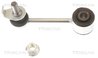 Bieleta stabilizator Triscan 8500 14680