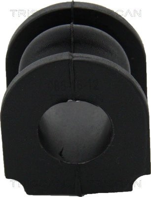 Cuzinet stabilizator Triscan 8500 14809