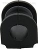 Cuzinet stabilizator Triscan 8500 14809