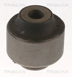 Bucsa suspensie Triscan 8500 14829