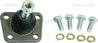Pivot Triscan 8500 1509