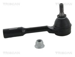 Cap de bara Triscan 8500 15131