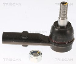Cap de bara Triscan 8500 15133